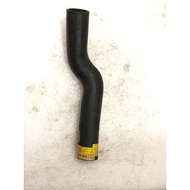 CLEAR STOCK ISUZU HICOM 2.8 RADIATOR BOTTOM HOSE