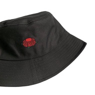 T92 Ang Ku Kueh Bucket Hat