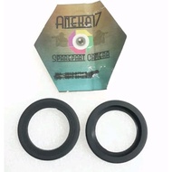 Ayecup Ayepiece DK-19 Foor Nikon D700 D800