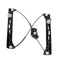 7N0837462H REGULATOR FRH FOR VOLKSWAGEN SHARAN