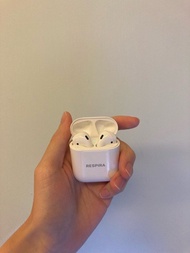 Apple Airpods 2