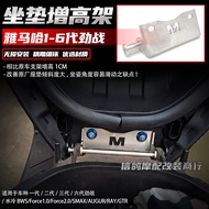 Suitable for Car Types 1st Generation CYGNUS/2nd Generation CYGNUS/3rd Generation CYGNUS CYGNUS/Wate