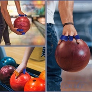 CRAFTML Bowling Thumb Tape, Durable Elastic Bowling Finger Tape, Universal Workout bowling equipment