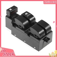 Accessories for  Collora  2005-2017 84820BZ010 84820-BZ010 Power Window Master Control Switch