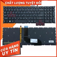 HCM- Acer Predator 15 17 laptop keyboard G9-591, G9-592, G9-593, G9-791, G9-792, G9-793 WITH LIGHT