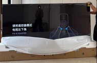 Redmi 98吋 Max 4K 120hz Full Array Smart TV 智能電視