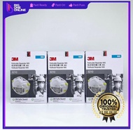 Masker 3M 8210, Masker 3M N95, Masker 8210 bukan 1860 ORIGINAL 100%