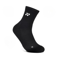 Badminton Socks Sports Socks Comfortable Breathable Mens Models