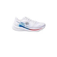 ﺴ✤✲❣DESCENTE Desante running shoes men s and women s same style cushioning and breathable running sn