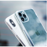 [Lấy mã miễn phí vận chuyển] Ốp Iphone LikGus chống sốc bảo vệ camera cho iPhone X đến 11promax