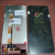 LCD VIVO Y16 FULL SET SUPER ORIGINAL QUALITY