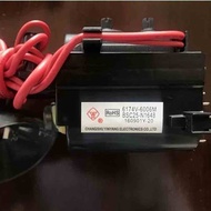 ชุดจุดระเบิดทีวี LG ดั้งเดิม6174V-6006M BSC25-N1684