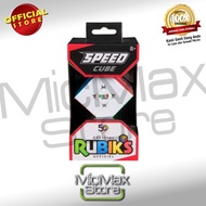 SPIN MASTER GAMES Rubiks Speed Cube 3x3 6071158