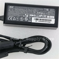 Genuine Acer Aspire 3 A315-51 A315-41 19V 2.37A 45W Power Supply AC Adapter