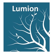 Lumion 11 Pro Windows 64-bit