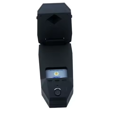 Best CVD HPHT Diamond and Moissanite Detector Diamond Tester Professional High Quality Jewelry Teste