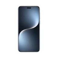 榮耀 - HONOR Magic7 Pro (12GB+512GB)