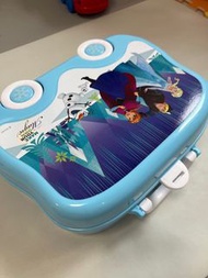 Frozen煮飯仔玩具