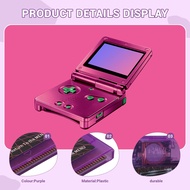 [little]-Multi Game for Gameboy Color Real 2000 in 1 Cart Fit to GB //SP GB Game Card