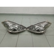 Toyota Caldina GT4 ST246 2006 NFL HID Head Lamp