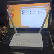 XS tech XPON TERMINAL UNIT ONLY