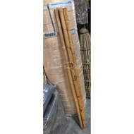 [55-57 inch] [58-61 inch] Extra long rattan manau atau rattan mantang / Rattan stick