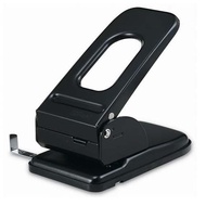 KW-Trio 9670 hole punch (70 sheets) - KW-Trio 9670 hole punch