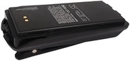 Battery Replacement for GE-Ericsson Orca 5000, Panther 400P, Panther 405P, Panther 600P, Panther 605