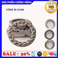 Stop bearing (Bearing) Shaft 30mm, bearing 51106