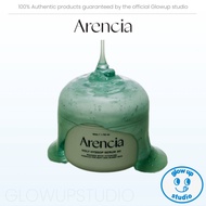 Arencia  Holy Hyssop Serum 30 (50g) Cool Tone Serum