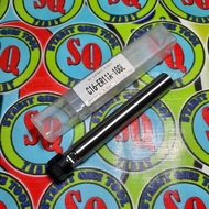 Baby Collet.Arbor Collet ER11 Holder C16-ER11A-100L Spindle Collet