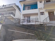 Visa Homestay