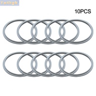 High Performance Replacement Sealing Ring for Nutribullet 900W Blender Set of 10#twi