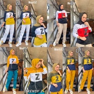 TRENDY 2 BY NEW OZ