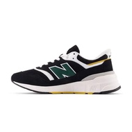 NB 997R Black U997REC ORIGINAL 100%