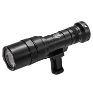 SUREFIRE - Mini Scout Light Pro WeaponLight ไฟฉาย 500ลูเมน กันน้ำ IPX7