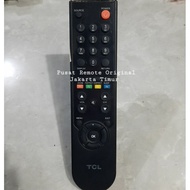 ORIGINAL Old MODEL LED LCD TV REMOTE