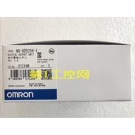 【Brand New】1PC New Omron NX-OD5256-1 Digital Output Unit NXOD52561 Free Expedited Shipping