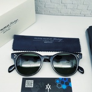 AFTON Sun Grade Oliver Jar Sunglasses Original Polarized Lens