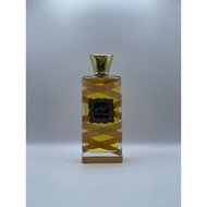 Oud mood perfum/ oud