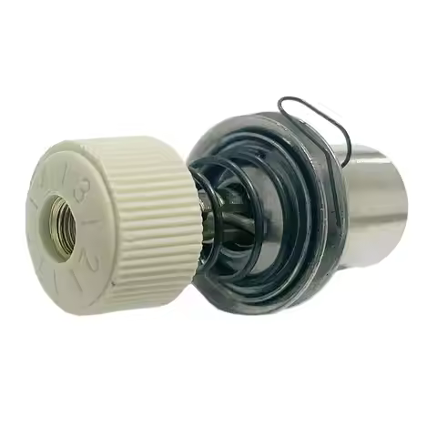 Thread Tension Assembly for Juki Singer Brother Sewing Machine