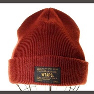 WTAPS Hat Direct from Japan Secondhand