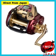 DAIWA 24 Seaborg G1200M Electric Reel (2024 Model) [Import from Japan]