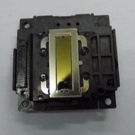 Epson Print Head L1110 L3110 L3150 L4150 L4160 Nozzle