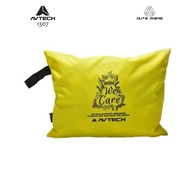 DUTAIRAMA - AVTECH 1307/ UTILITY BAG