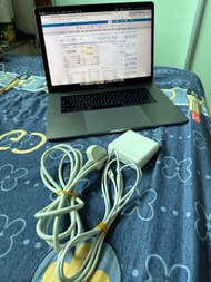 Lost item 2017 MacBook Pro A1707 16GB 512GB 15 inch 寸