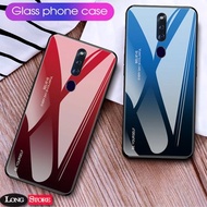 Aurora Case Oppo F11 Pro - Oppo F11 Pro case Cover