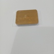 Toyota 50th Anniversary Emblem Original Toyota 50th Anniversary Logo