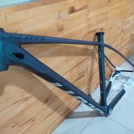 Frame Scott Scale 950