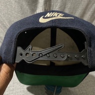 Topi Nike Vintage / Nike Vintage